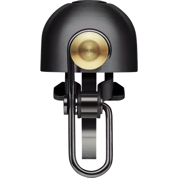 Original Bell