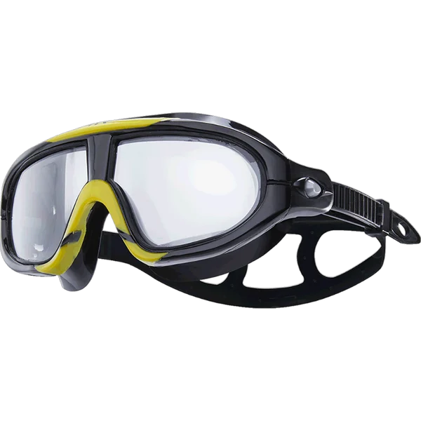 Orion Swim Mask