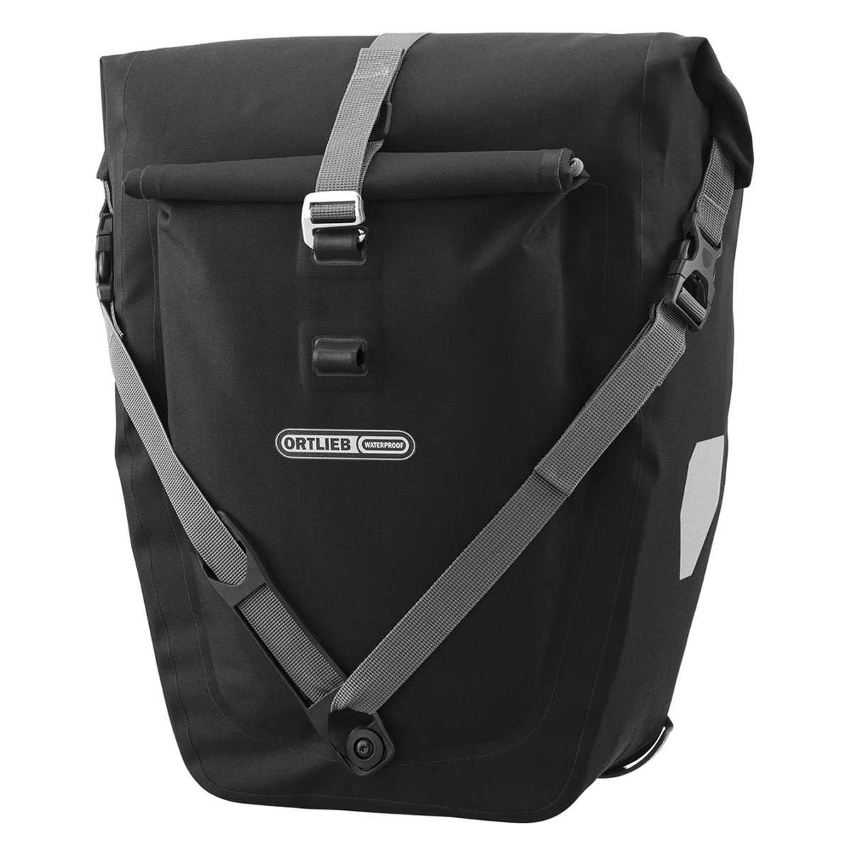Ortlieb Back-Roller Plus Single Pannier