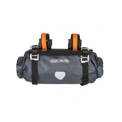 Ortlieb Handlebar Bike Pack Small
