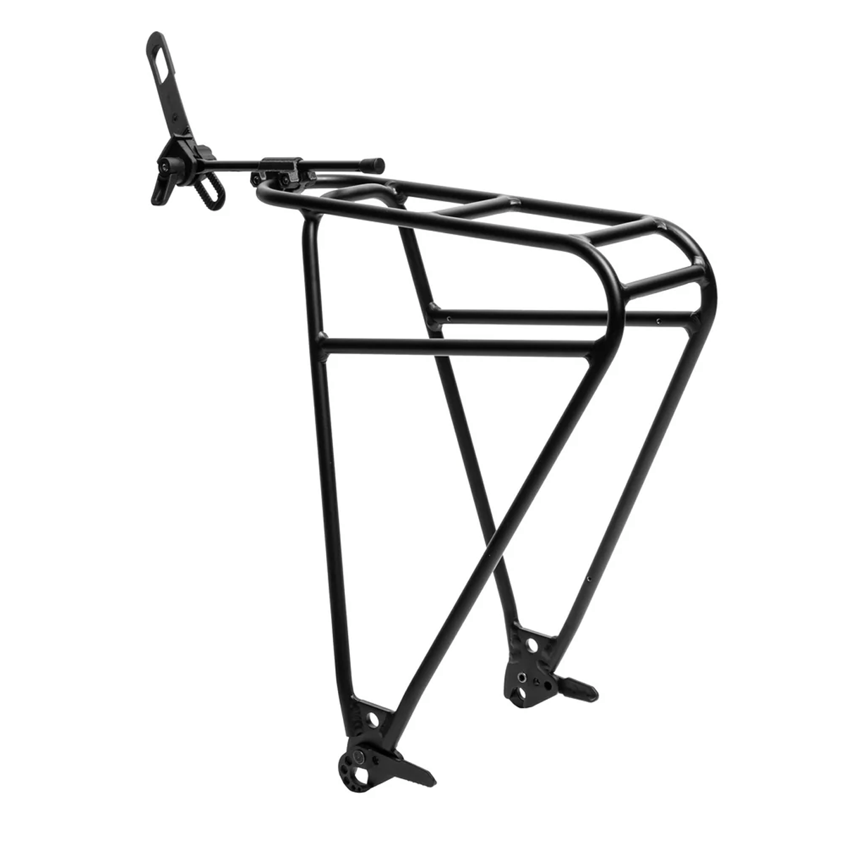 Ortlieb Quick-Rack Cycling Rear Rack