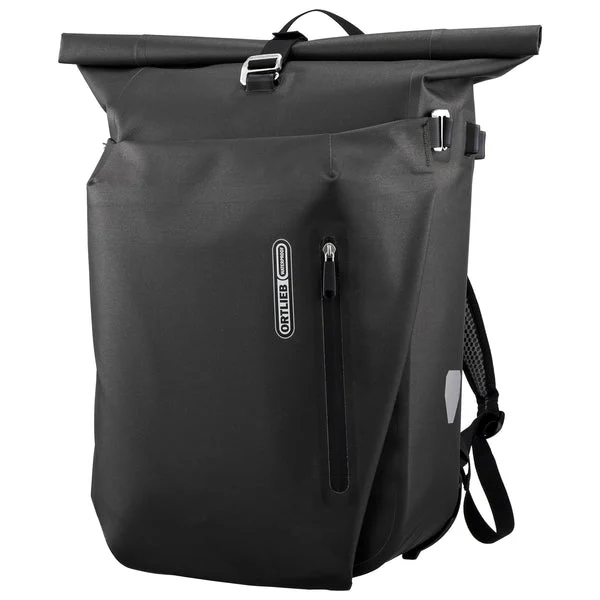 Ortlieb Vario QL3.1 | Miyar Adventures