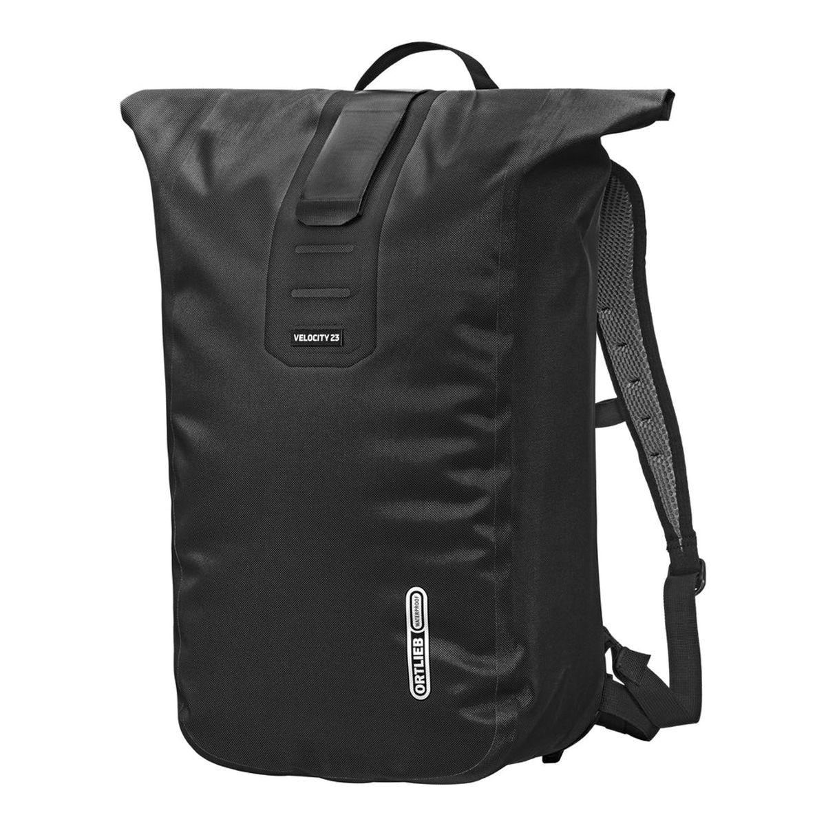 Ortlieb Velocity Lite Waterproof 23 L Backpack
