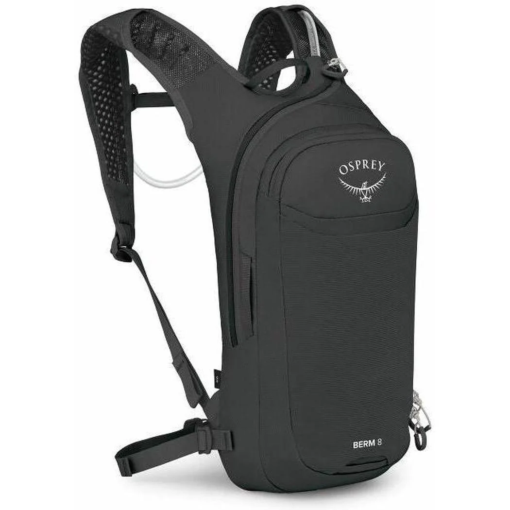 Osprey Berm 8 w-Res