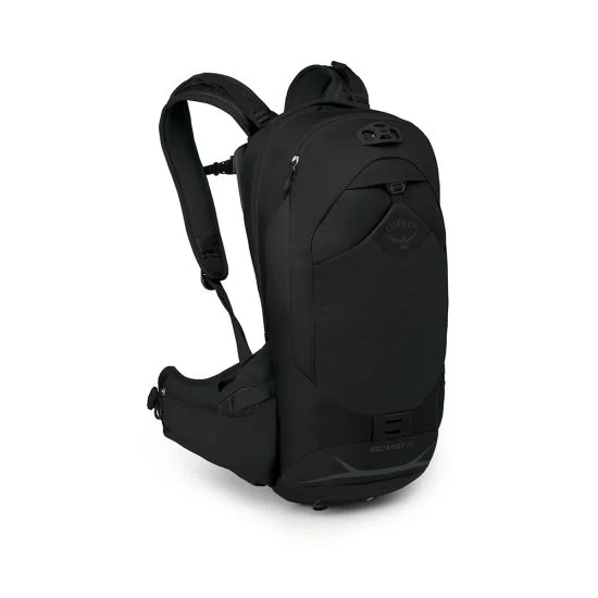 Osprey Escapist 20 Backpack | Miyar Adventures