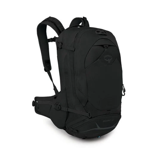 Osprey Escapist 30 Backpack | Miyar Adventures