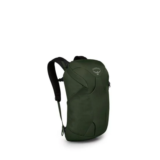 Osprey Farpoint Fairview 15 Travel Day Pack | Miyar Adventures