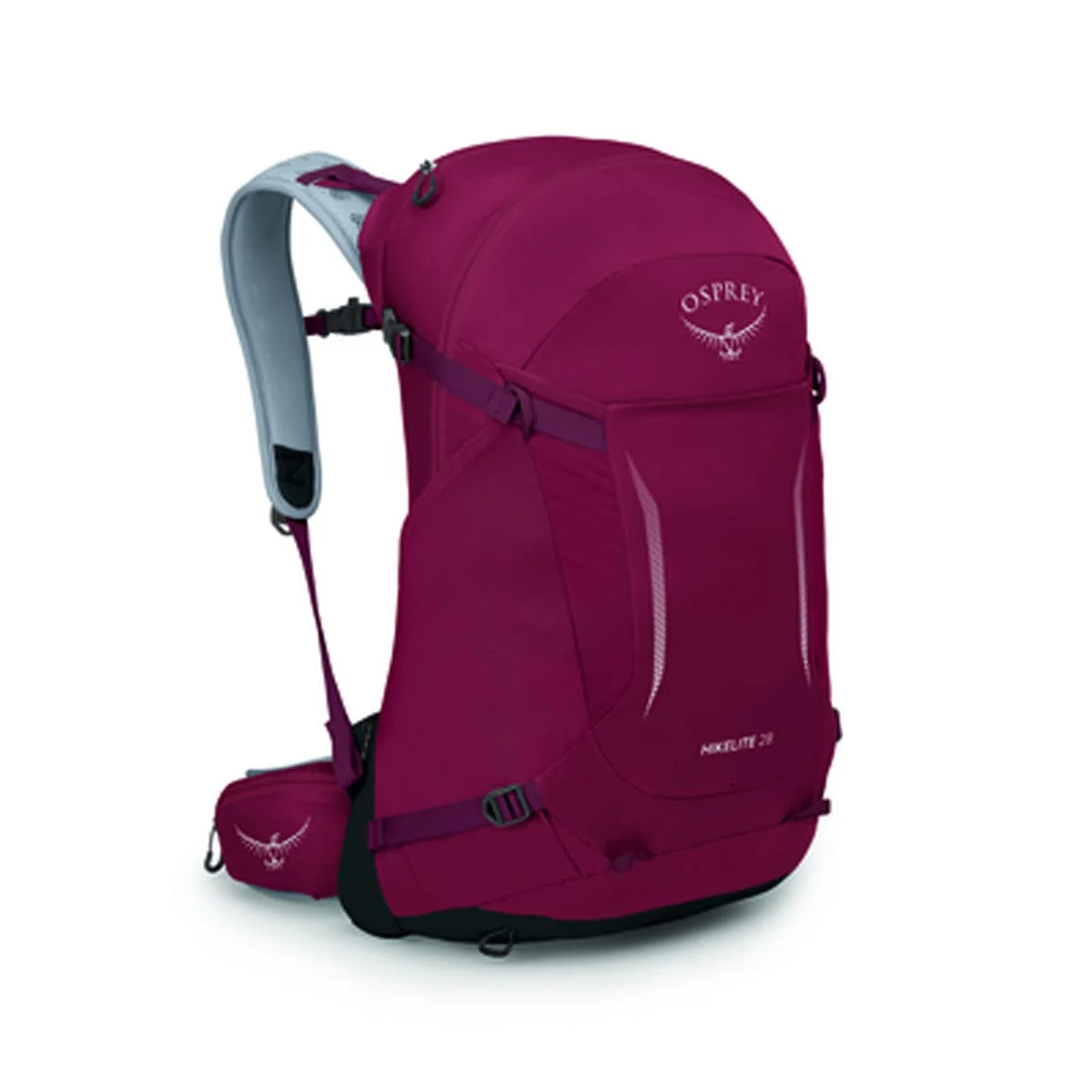 Osprey Hikelite 28 Backpack Old Style
