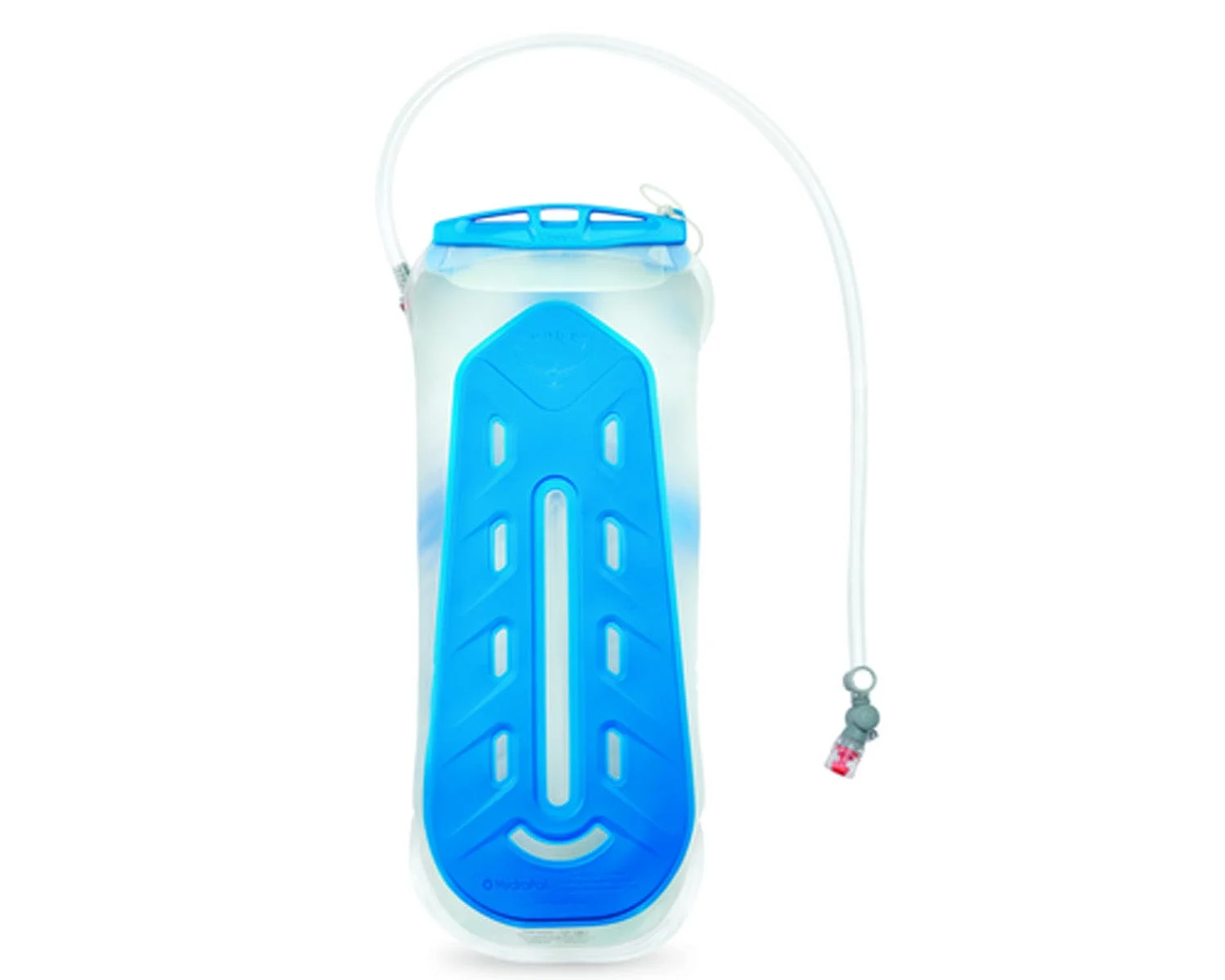 Osprey Hydraulics 3 Liter Reservoir