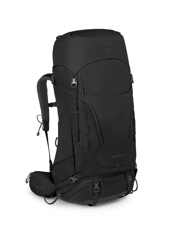 Osprey Kestrel 58 | Miyar Adventures
