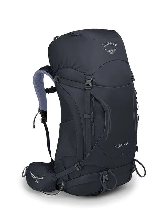 Osprey Kyte 46L
