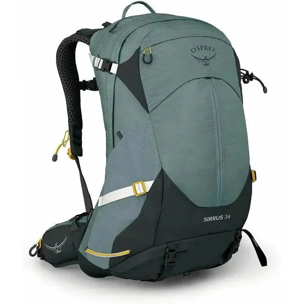 Osprey Sirrus 34