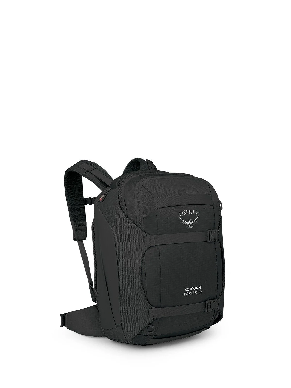 Osprey Sojourn Porter Travel Pack 30L | Miyar Adventures