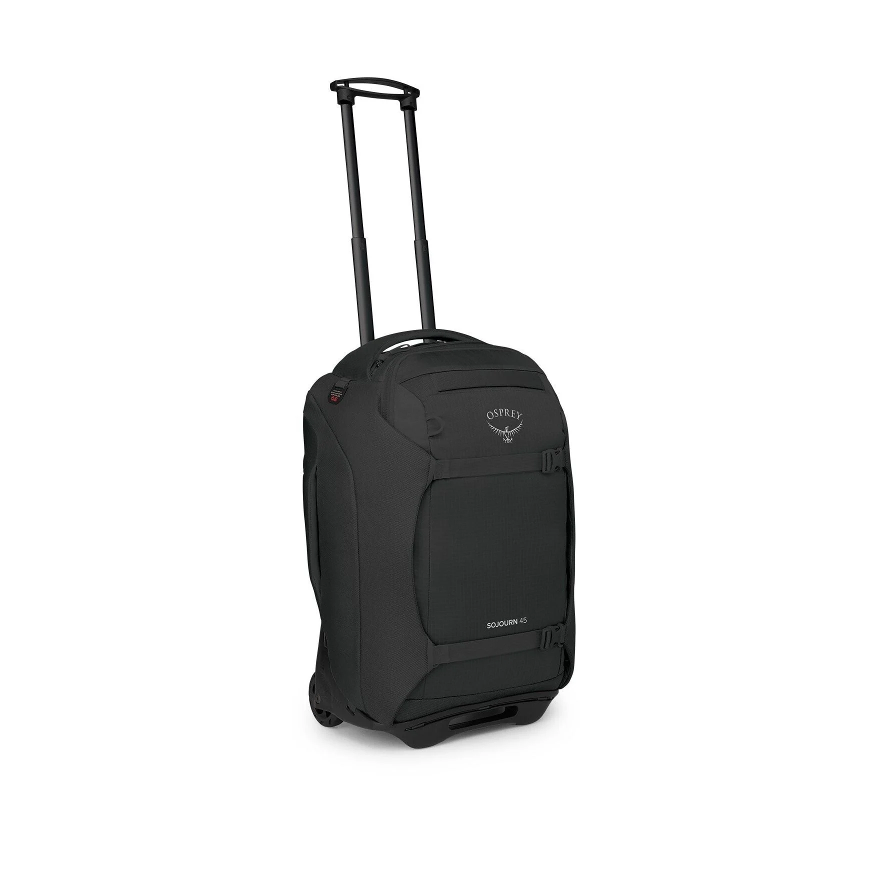 Osprey Sojourn Porter Travel Pack 45L | Miyar Adventures