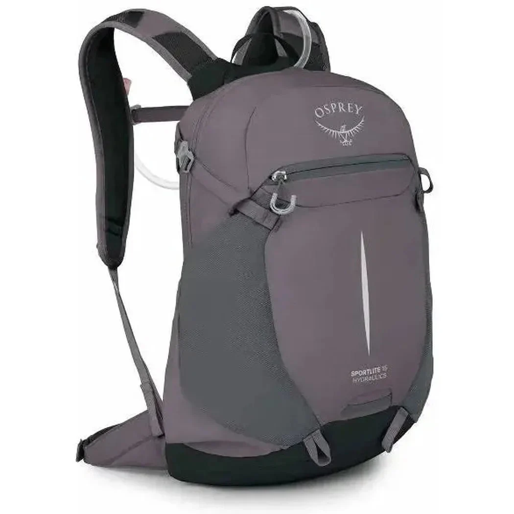 Osprey Sportlite 15 Hydraulics