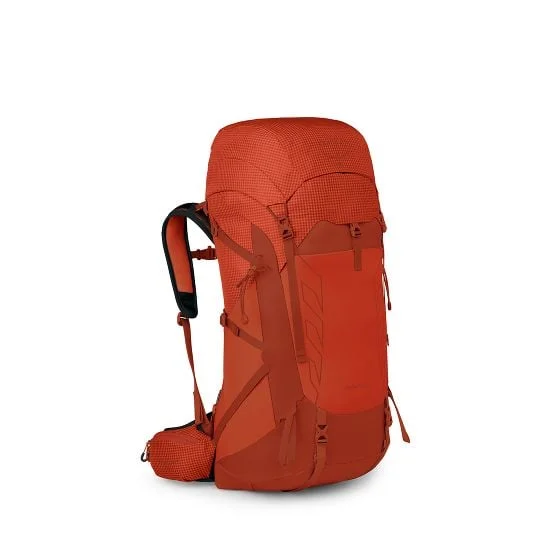 Osprey Talon Pro 40 | Miyar Adventures