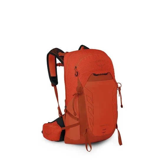 Osprey Tempest Pro 20 | Miyar Adventures