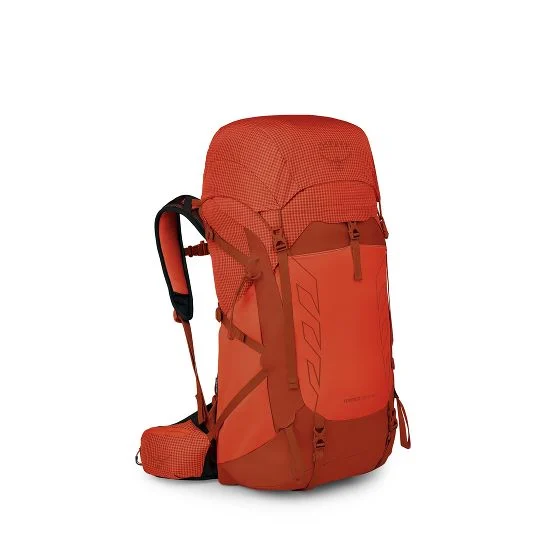 Osprey Tempest Pro 40 | Miyar Adventures