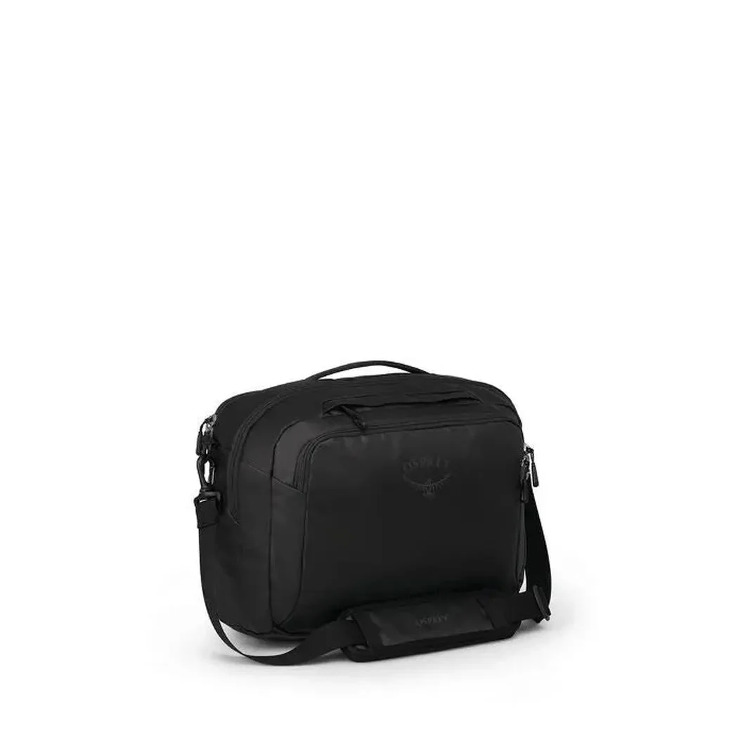Osprey Transporter Carryon Boarding Bag