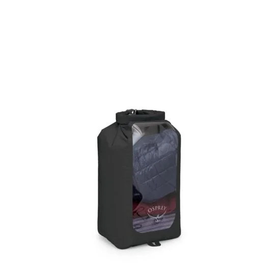 Osprey Ultralight Dry Sack 20L | Miyar Adventures