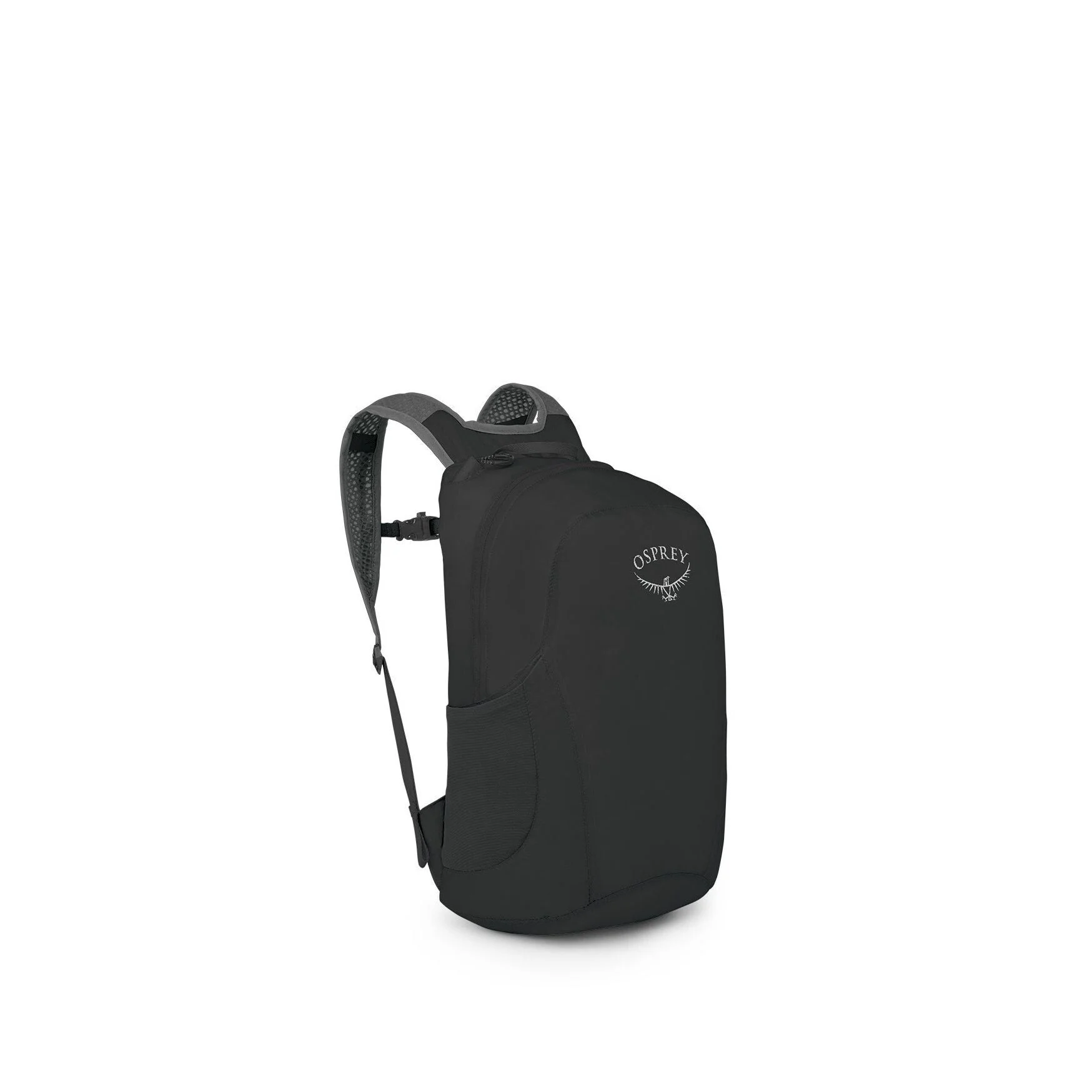 Osprey Ultralight Stuff Pack | Miyar Adventures