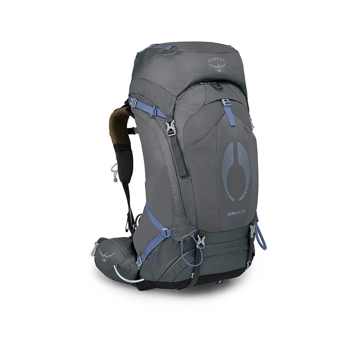 Osprey Women's Aura AG 50 Backpack