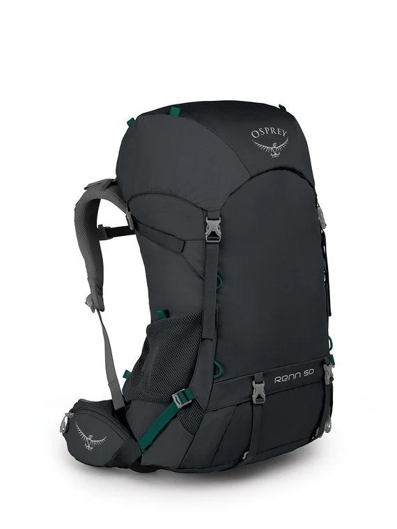 OSPREY WOMEN'S RENN 50