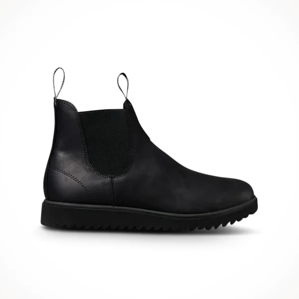 Otis — Men's