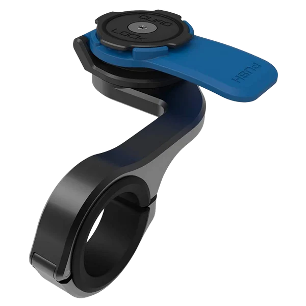 Out Front Pro Mount