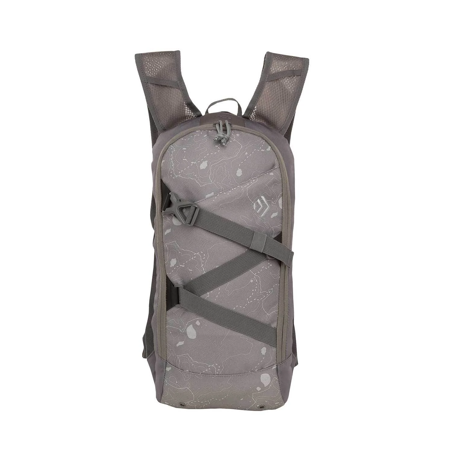 Outdoor Products KNOX 2L HYDRATION PACK
