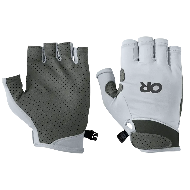 Outdoor Research ActiveIce Chroma Sun Gloves | Miyar Adventures