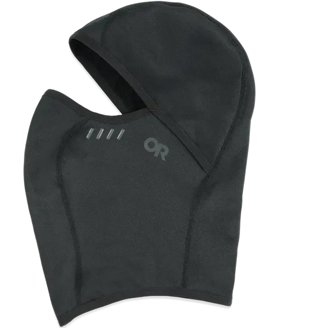 Outdoor Research Alpine Fleece Balaclava