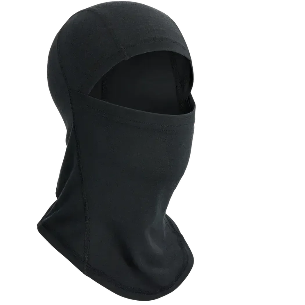 Outdoor Research Alpine Onset Merino 150 Balaclava