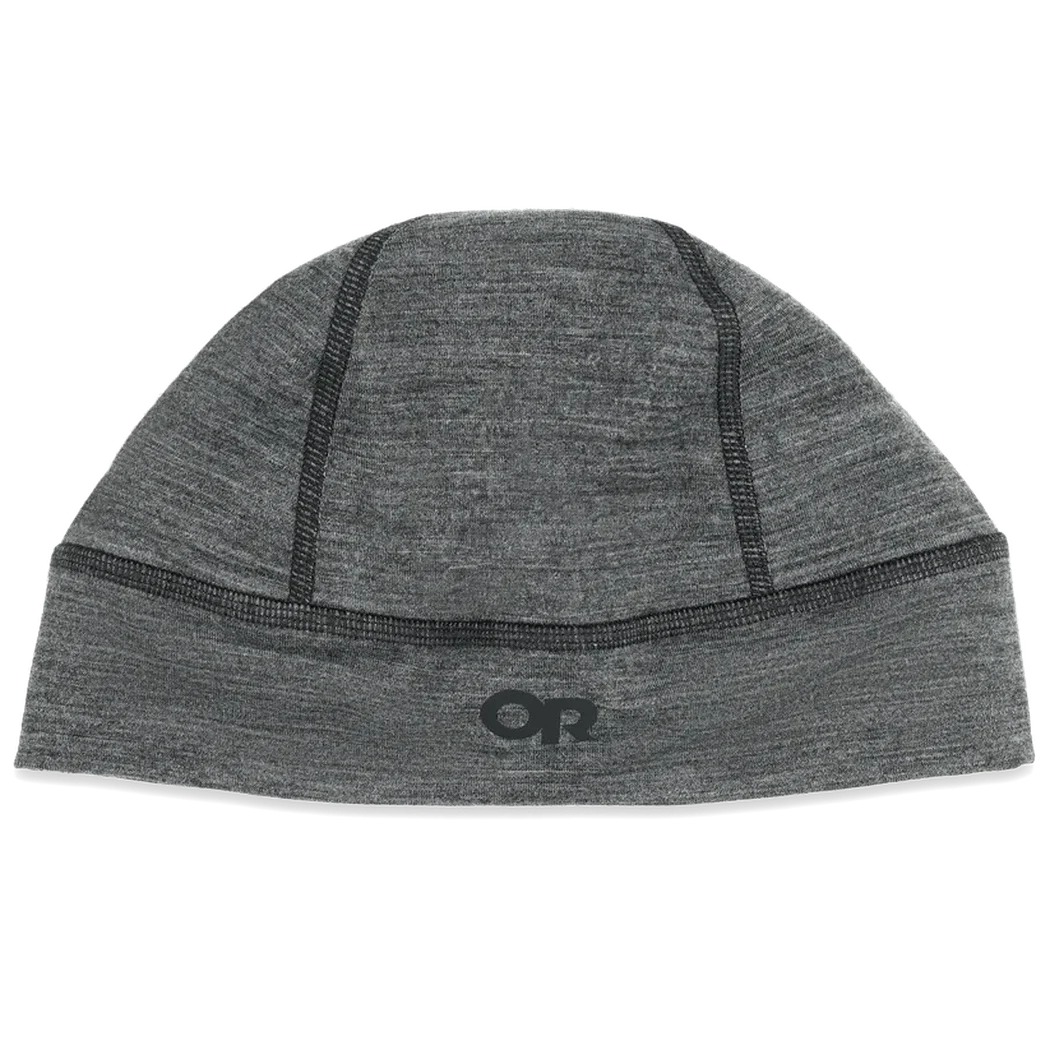 Outdoor Research Alpine Onset Merino 150 Beanie