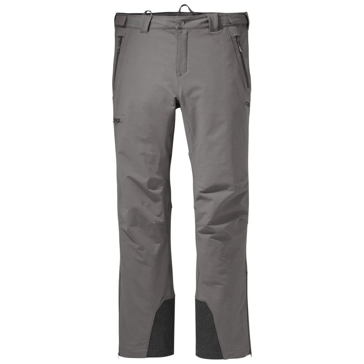 Outdoor Research Cirque II Pants Men's | Miyar Adventures