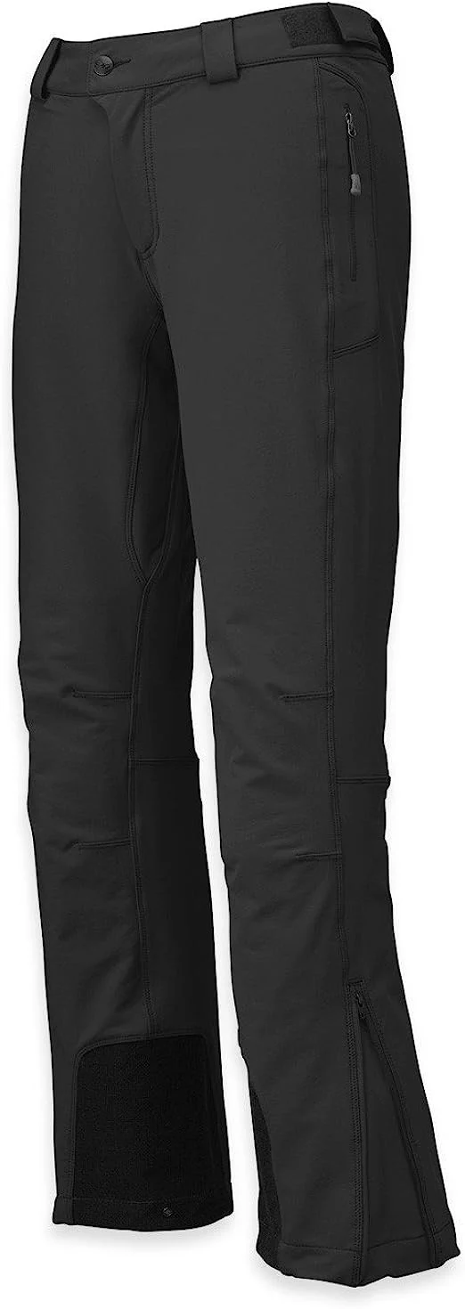 Outdoor Research Cirque II Pants Women's | Miyar Adventures