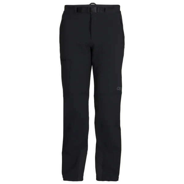 Outdoor Research Cirque III Pant - Men's