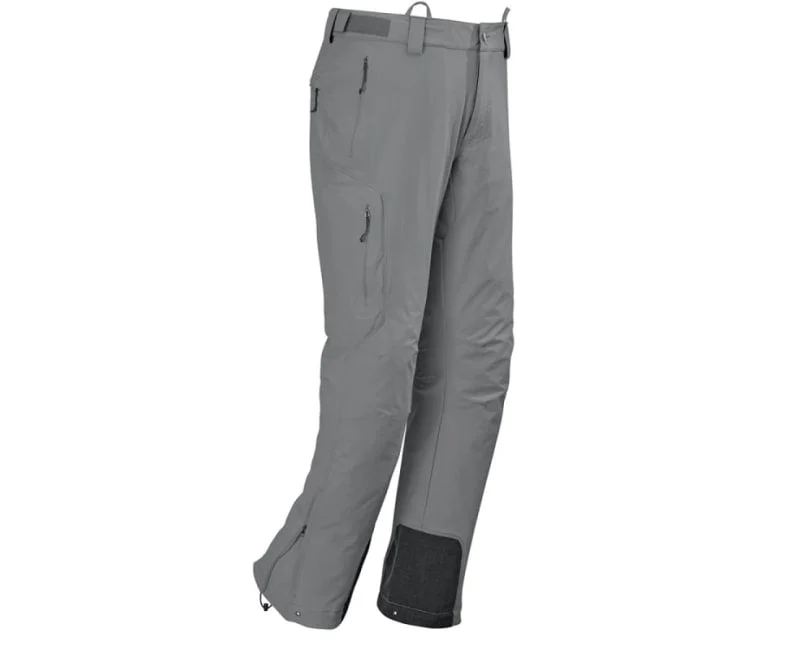 Outdoor Research Cirque Pant Men's | Miyar Adventures