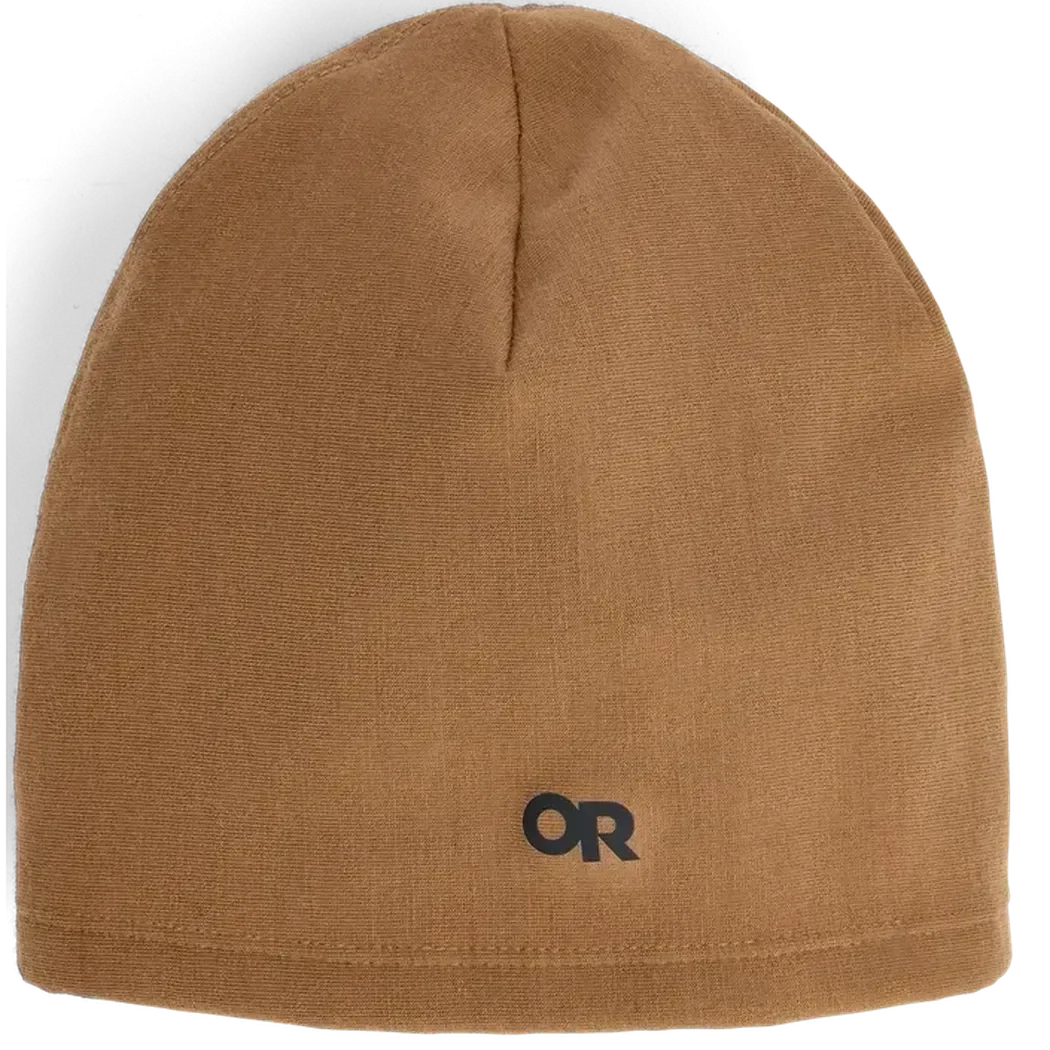Outdoor Research Crescent Fleece Beanie