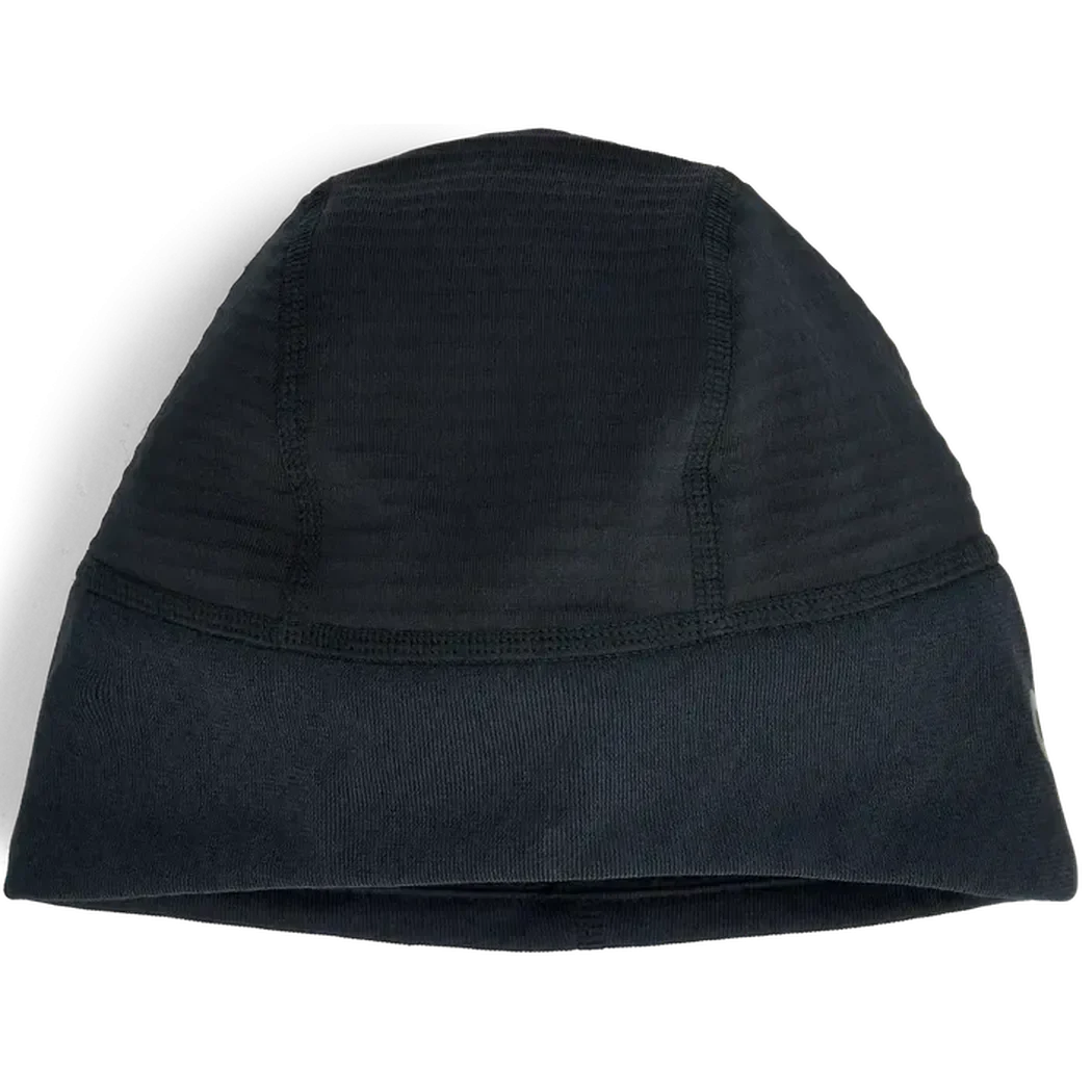 Outdoor Research Deviator Fleece Beanie