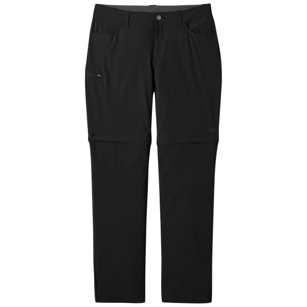 Outdoor Research Ferrosi Convertible Pant - Women's