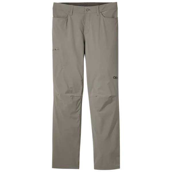 Outdoor Research Ferrosi Pant - Men's