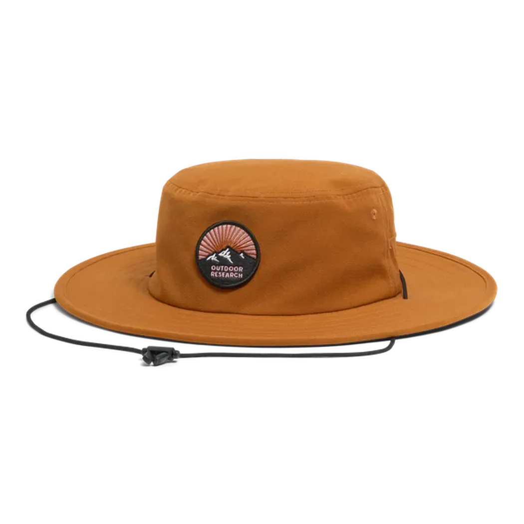 Outdoor Research Heyday Boonie Hat