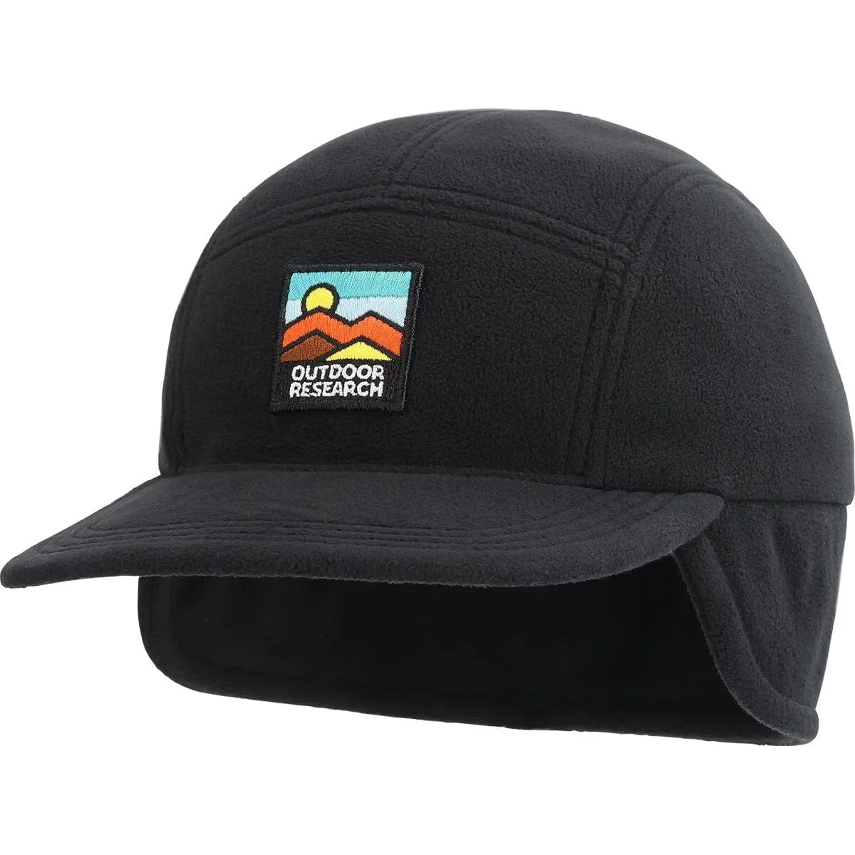 Outdoor Research Howling Wind Fleece Cap