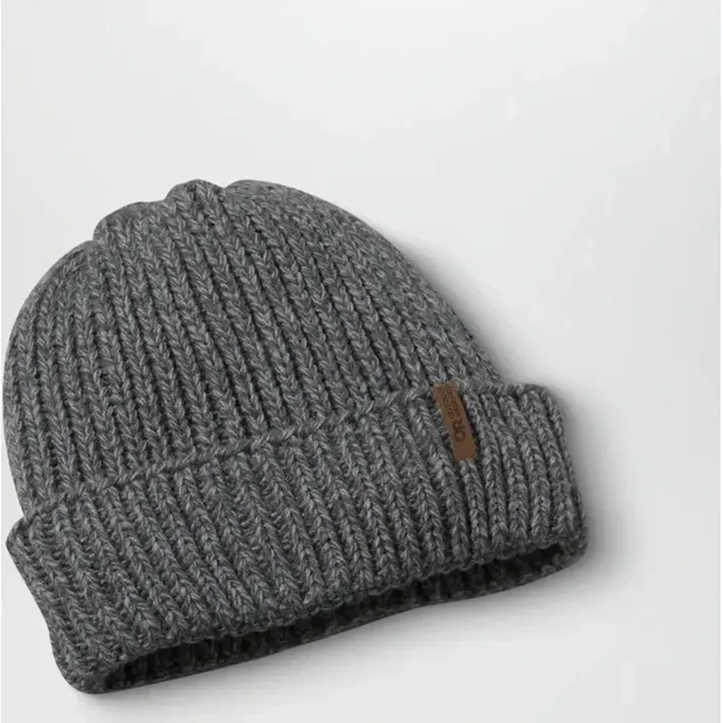 Outdoor Research Lift ie VX Beanie