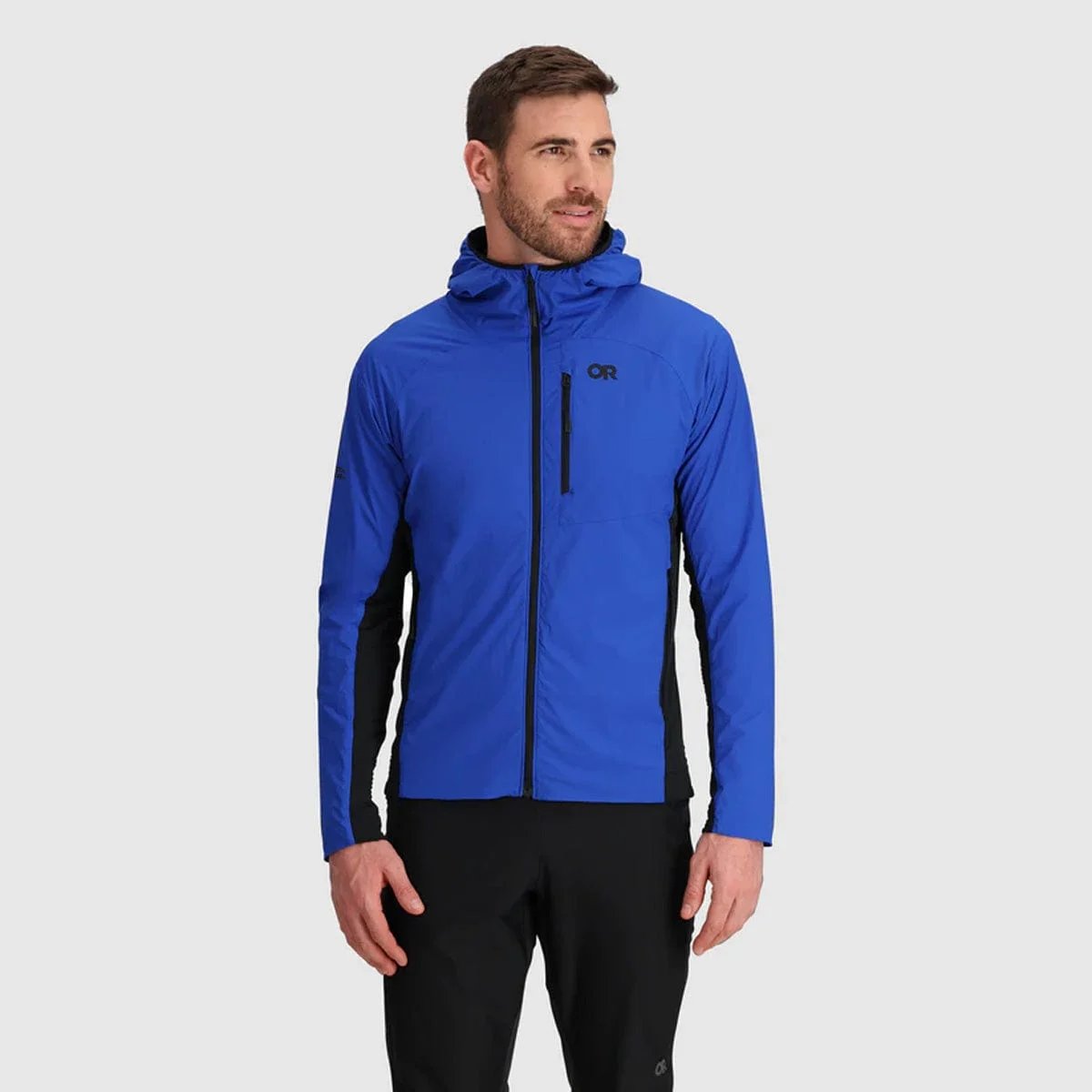Outdoor Research Men's Deviator Hoodie
