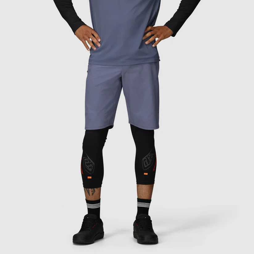 Outdoor Research Men's Freewheel MTB Lite Ride Shorts | Miyar Adventures
