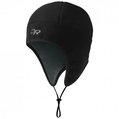 Outdoor Research Peruvian GORE-TEX INFINIUM Hat | Miyar Adventures