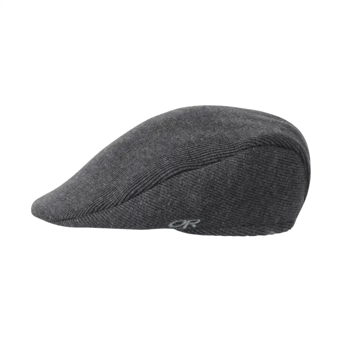 Outdoor Research Pub Cap