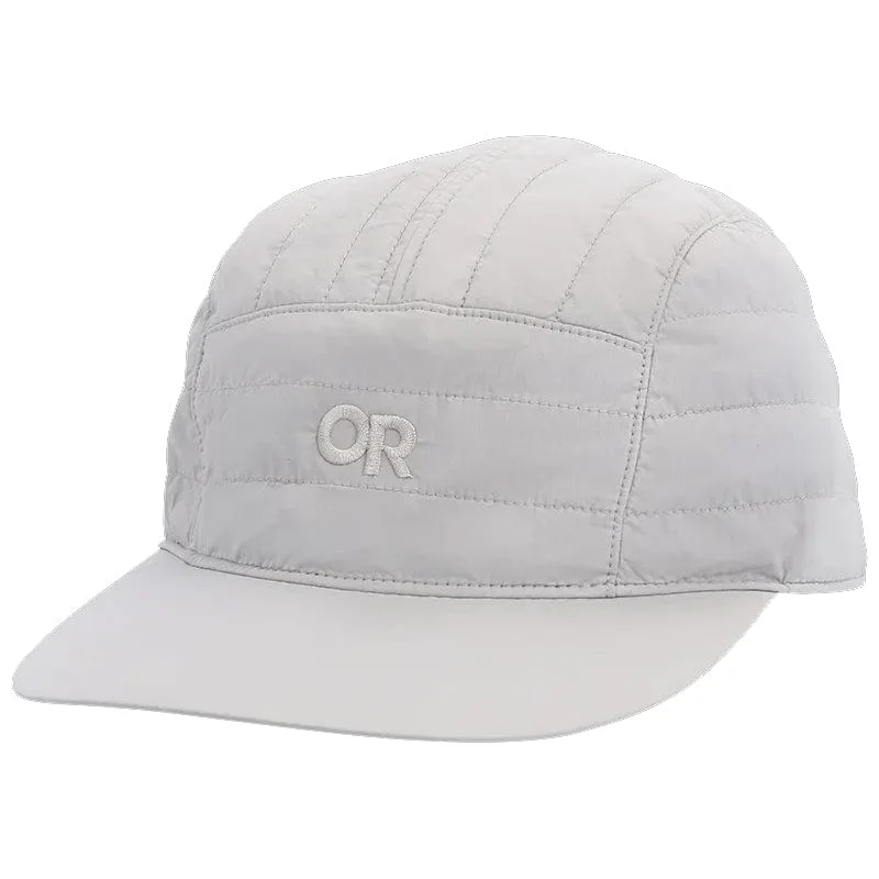 Outdoor Research Sahale Cap